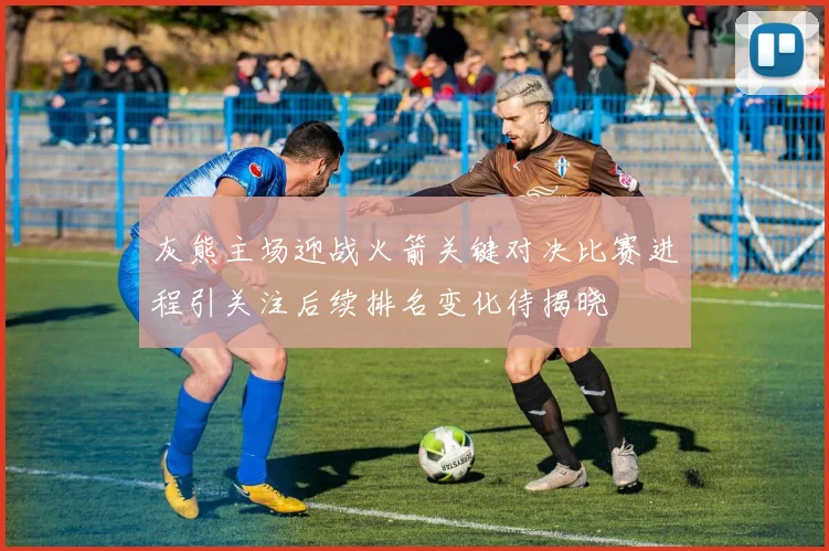 灰熊主场迎战火箭关键对决比赛进程引关注后续排名变化待揭晓