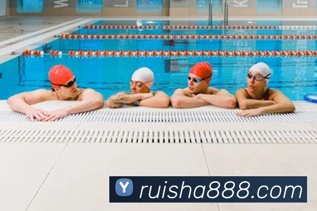 多媒体互动体验