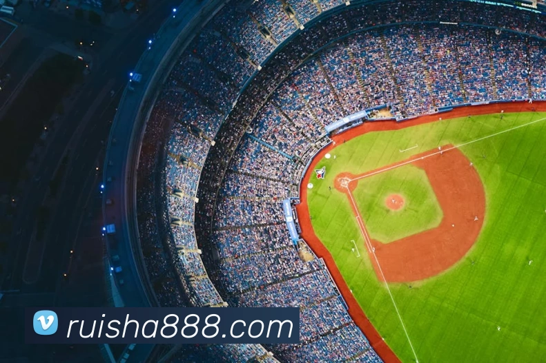 世界杯官网登录appAPP 高清赛事图